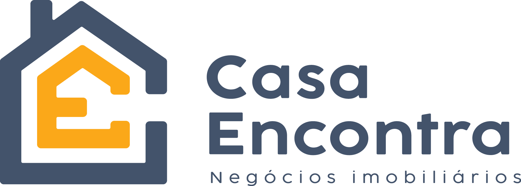Casa Encontra